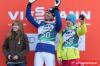 061 Anette Sagen, Anders Bardal, Kamil Stoch 061 Anette Sagen, Anders Bardal, Kamil Stoch